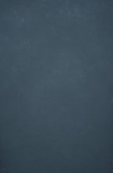 12443 Blue Distressed Text XS