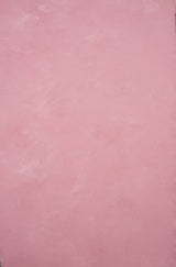 12444 Pink Low Text XS
