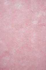 12445 Pink Mid Text XS