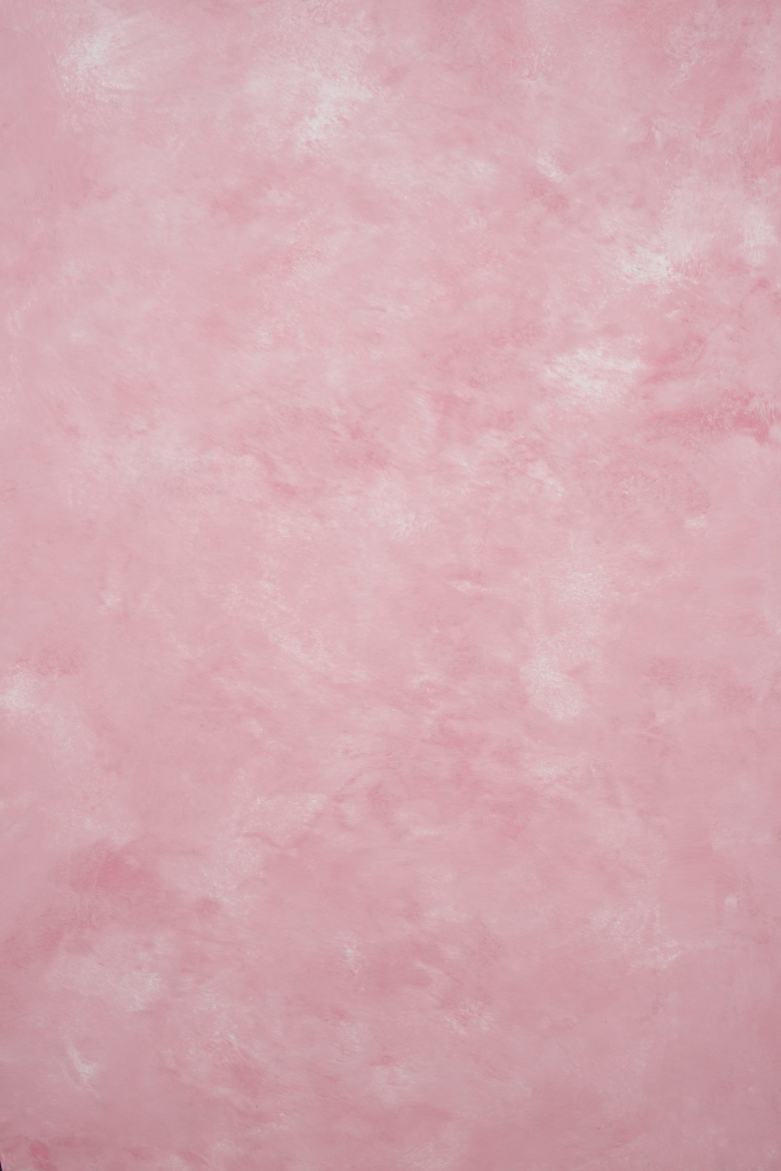 12445 Pink Mid Text XS