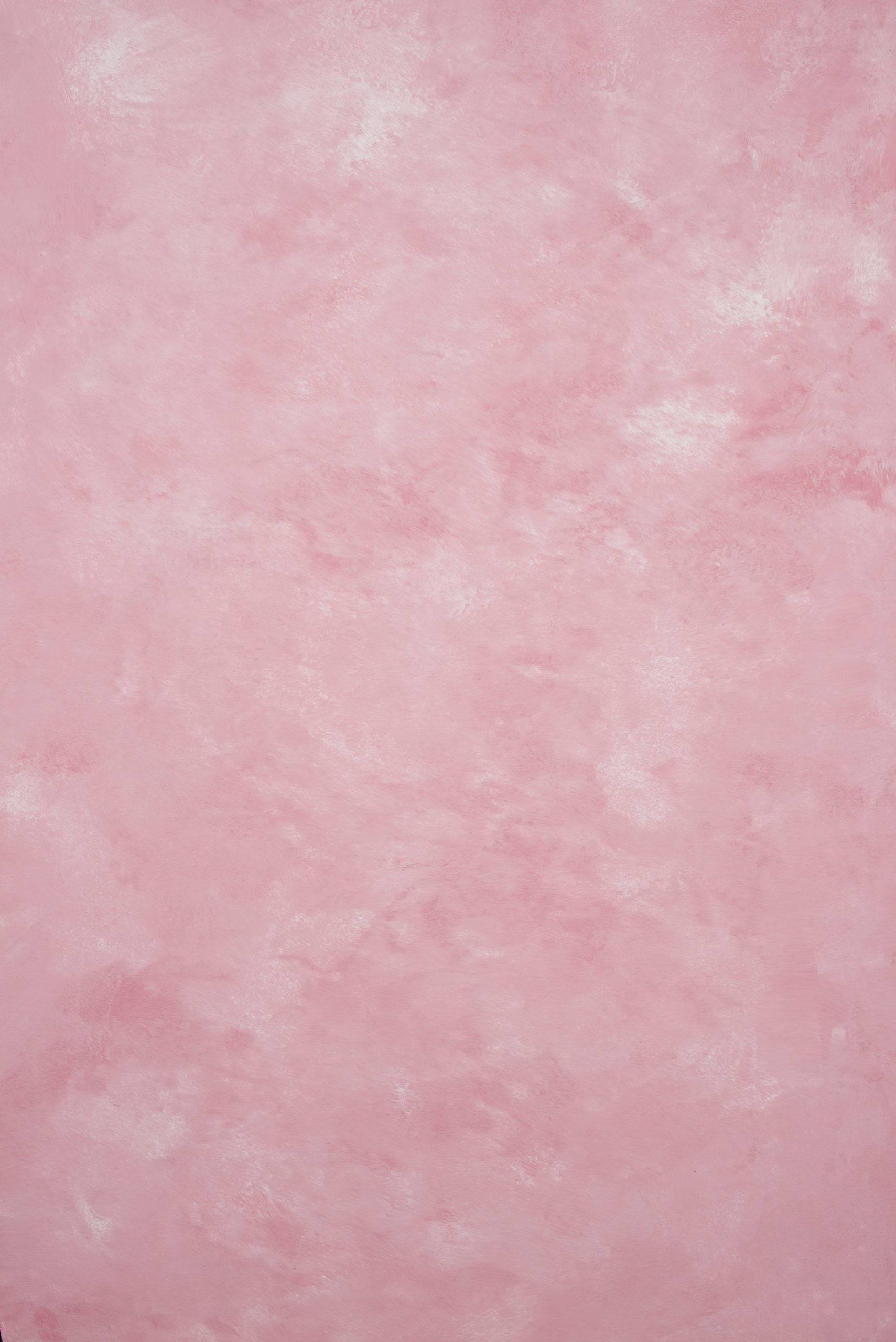 12445 Pink Mid Text XS