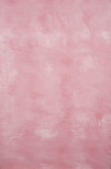 12446 Pink Mid Text XS