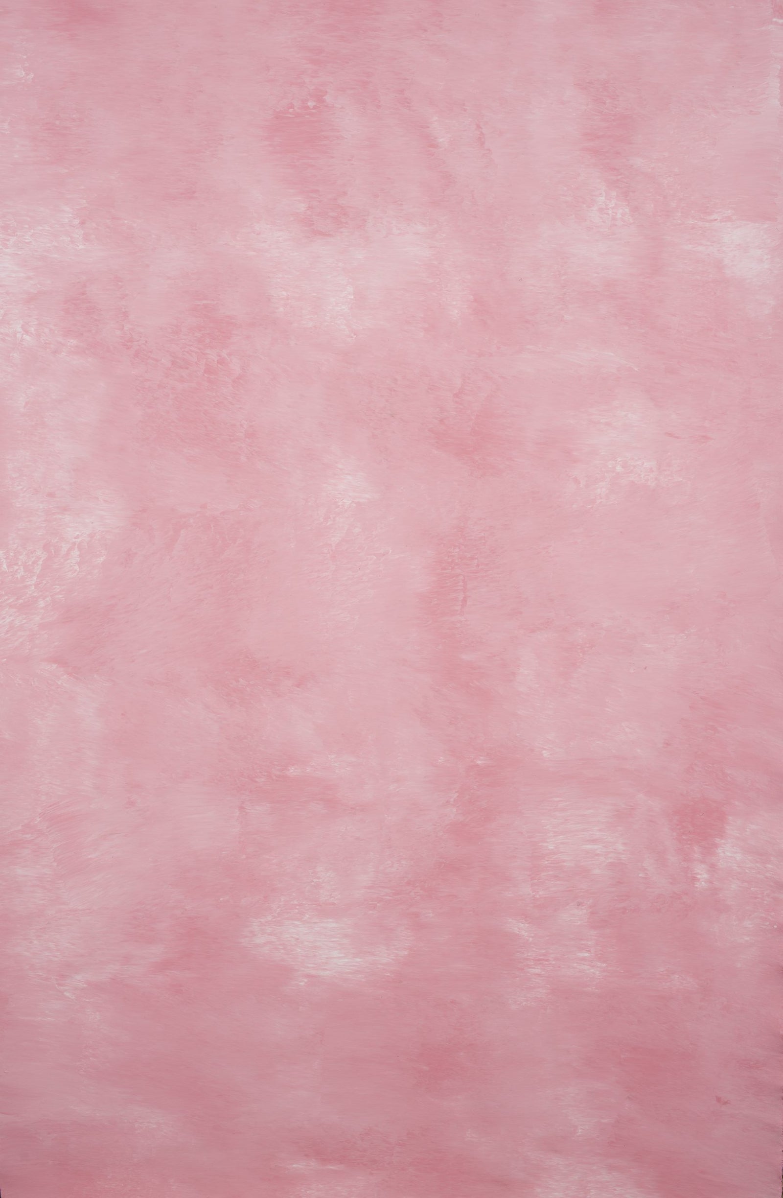 12446 Pink Mid Text XS