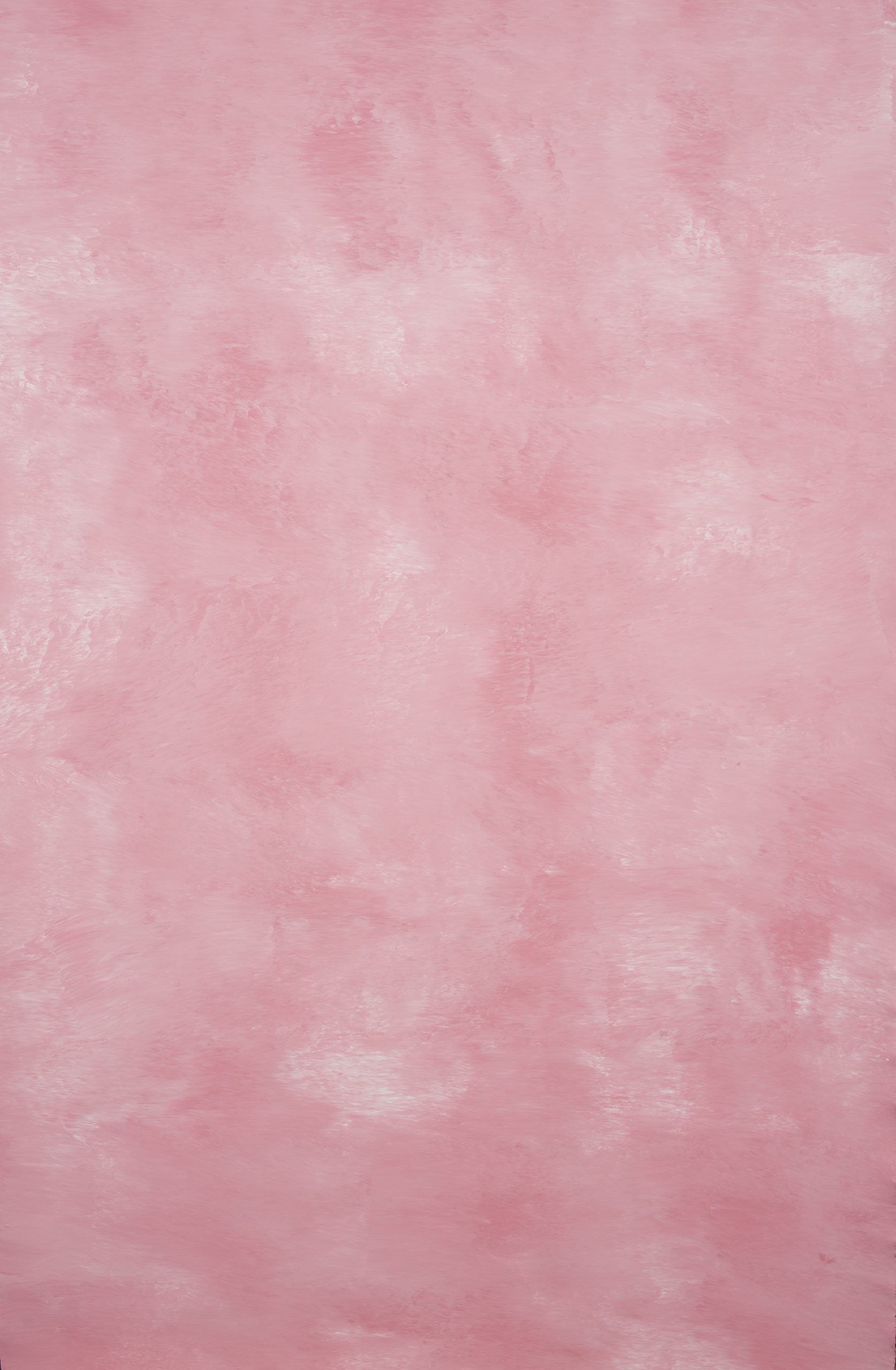 12446 Pink Mid Text XS