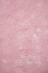 12447 Pink Mid Text XS