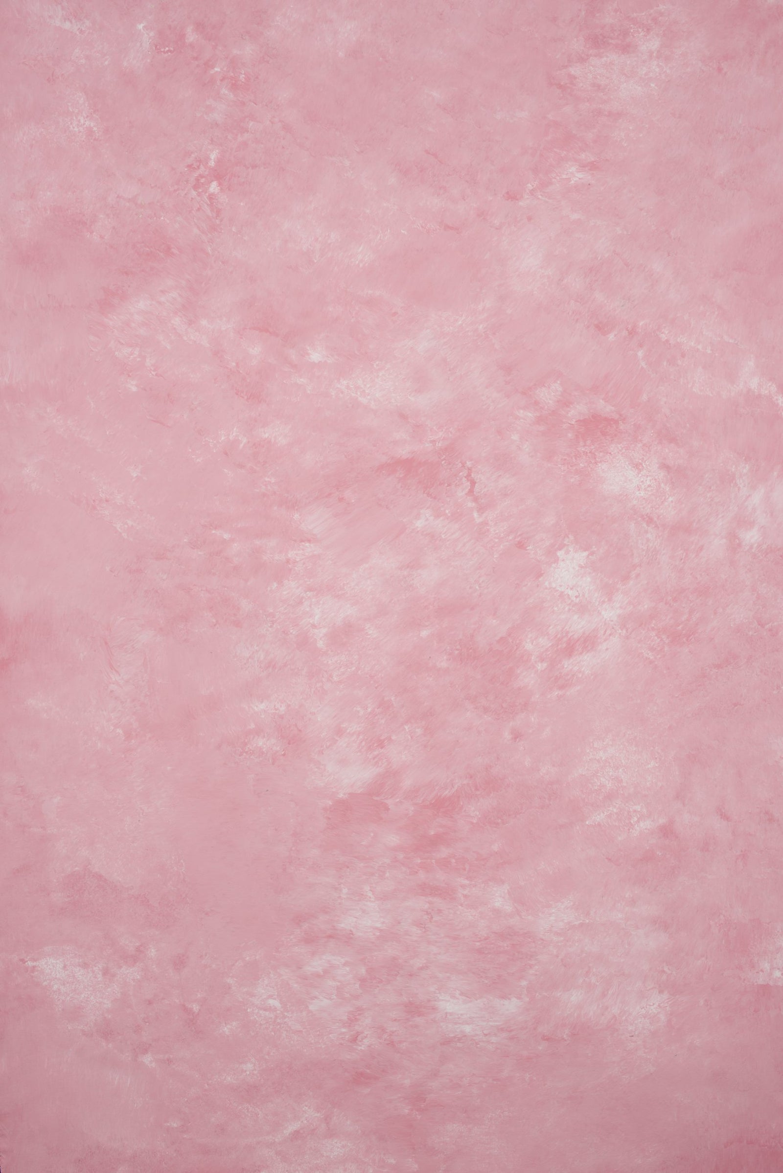 12447 Pink Mid Text XS