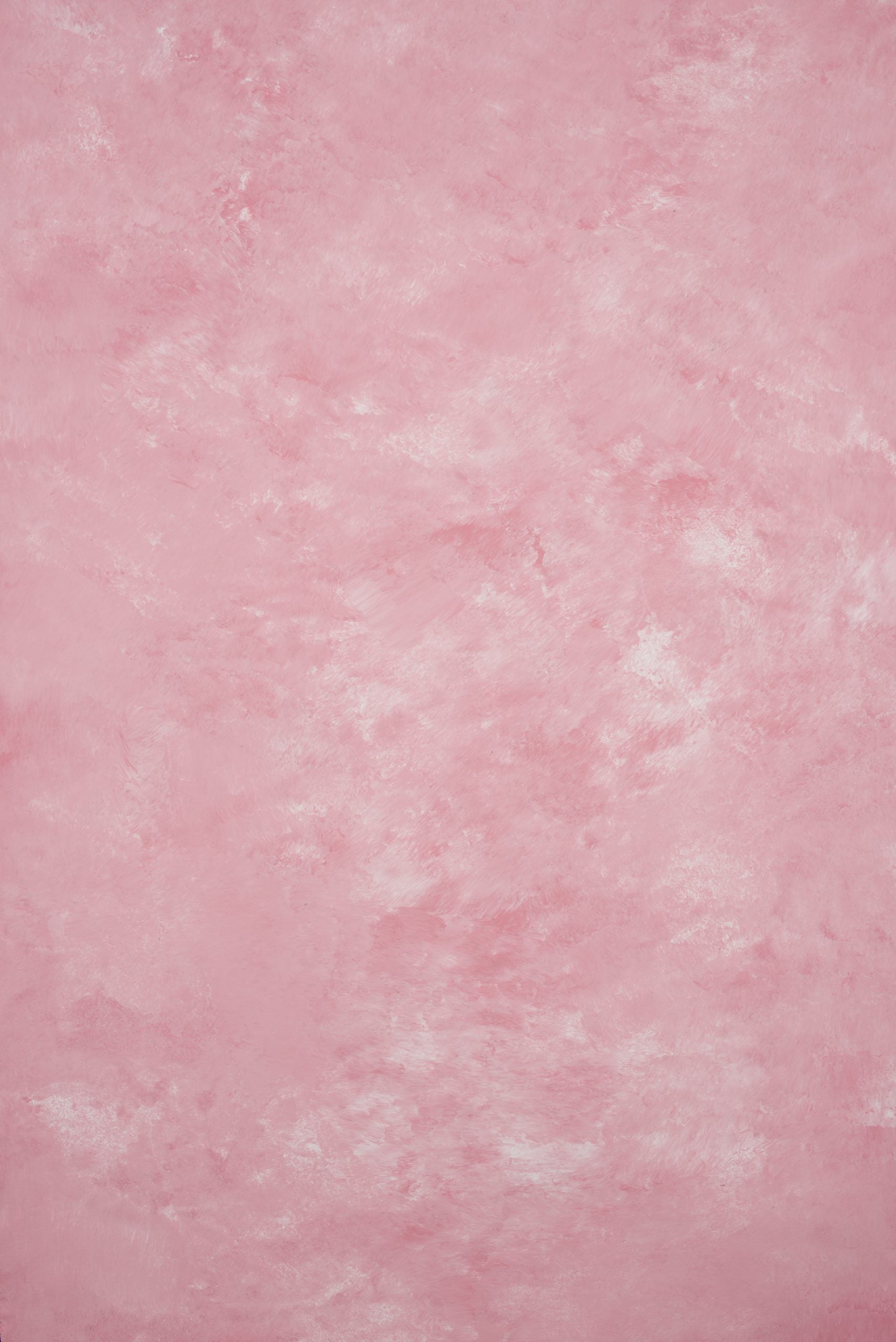 12447 Pink Mid Text XS