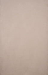 12448 Light Rose Low Text XS
