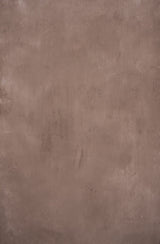 12449 Rose Mid Text XS