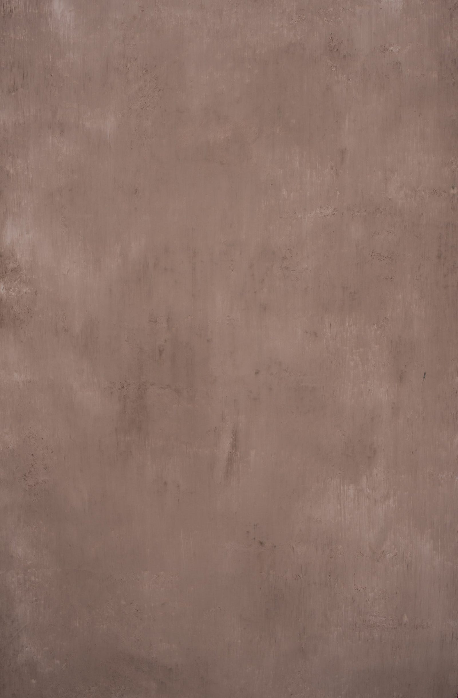 12449 Rose Mid Text XS