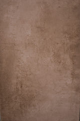 12450 Rose Strong Text XS