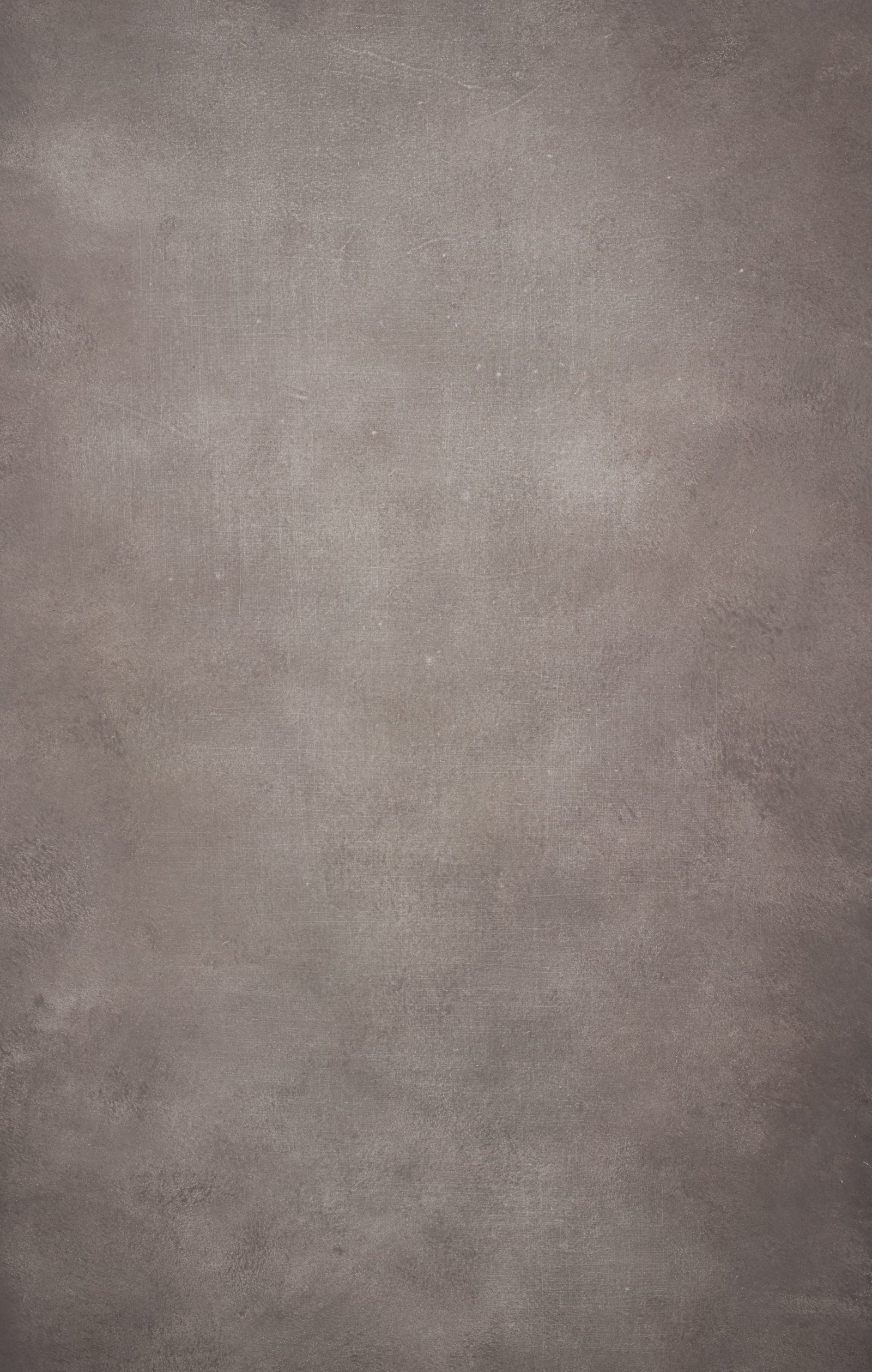 12452 Purple Distressed Text XS