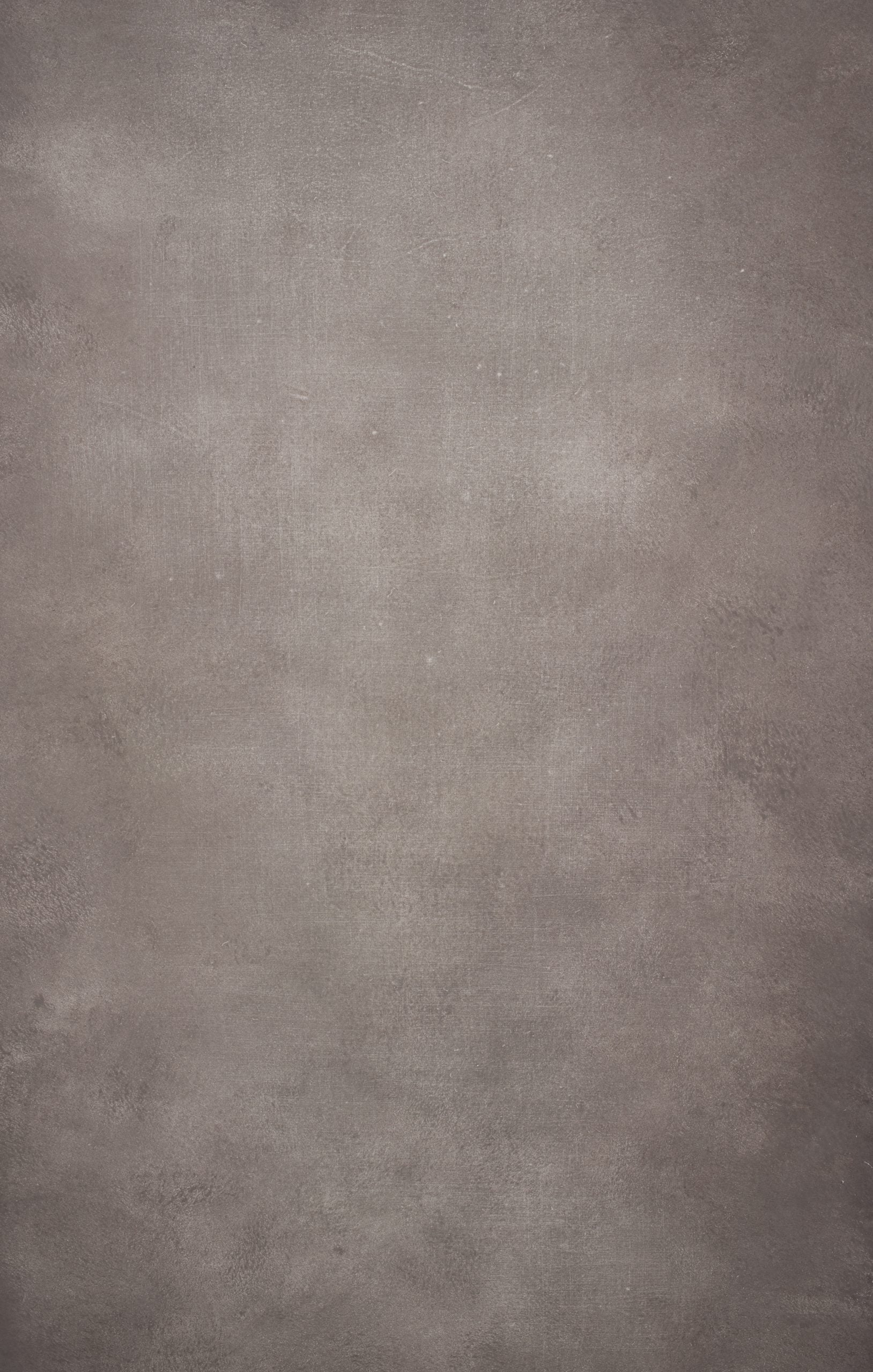 12452 Purple Distressed Text XS