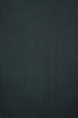 12453 Dark Tirquize Low Text XS
