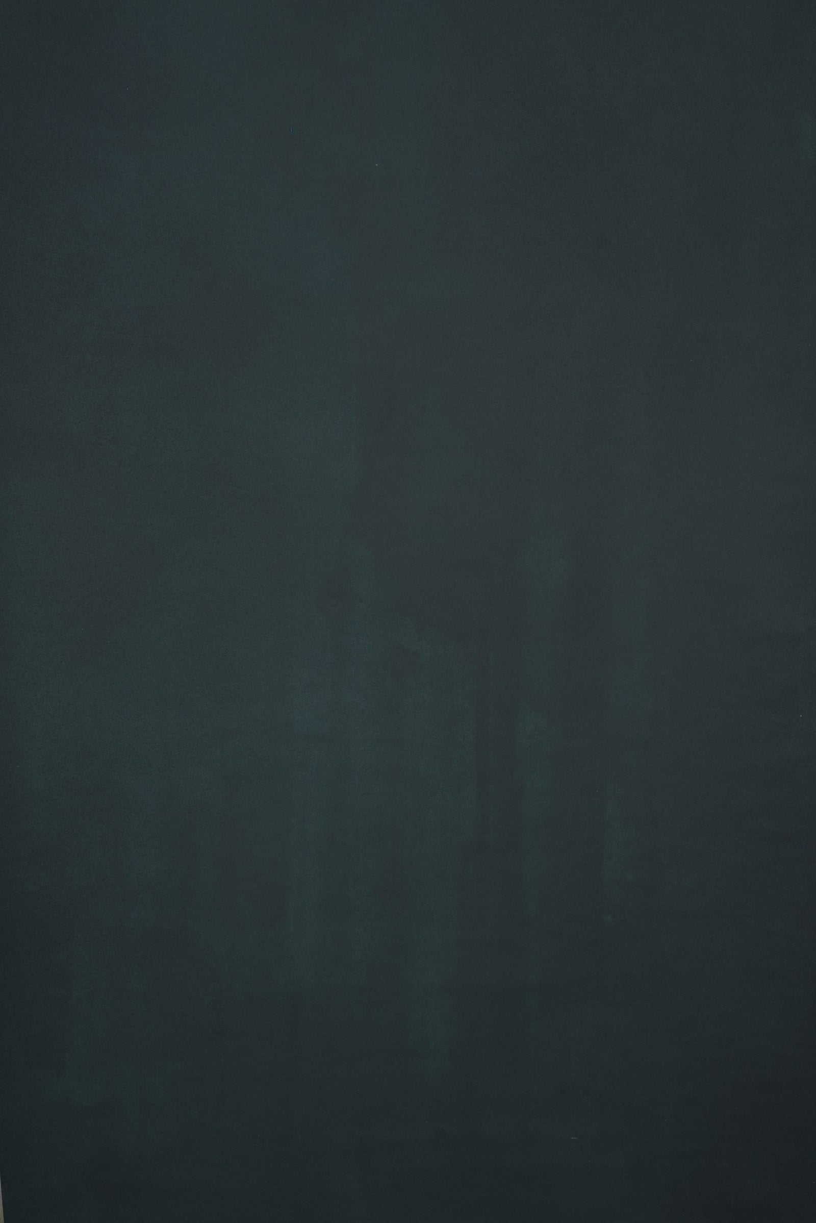 12453 Dark Tirquize Low Text XS