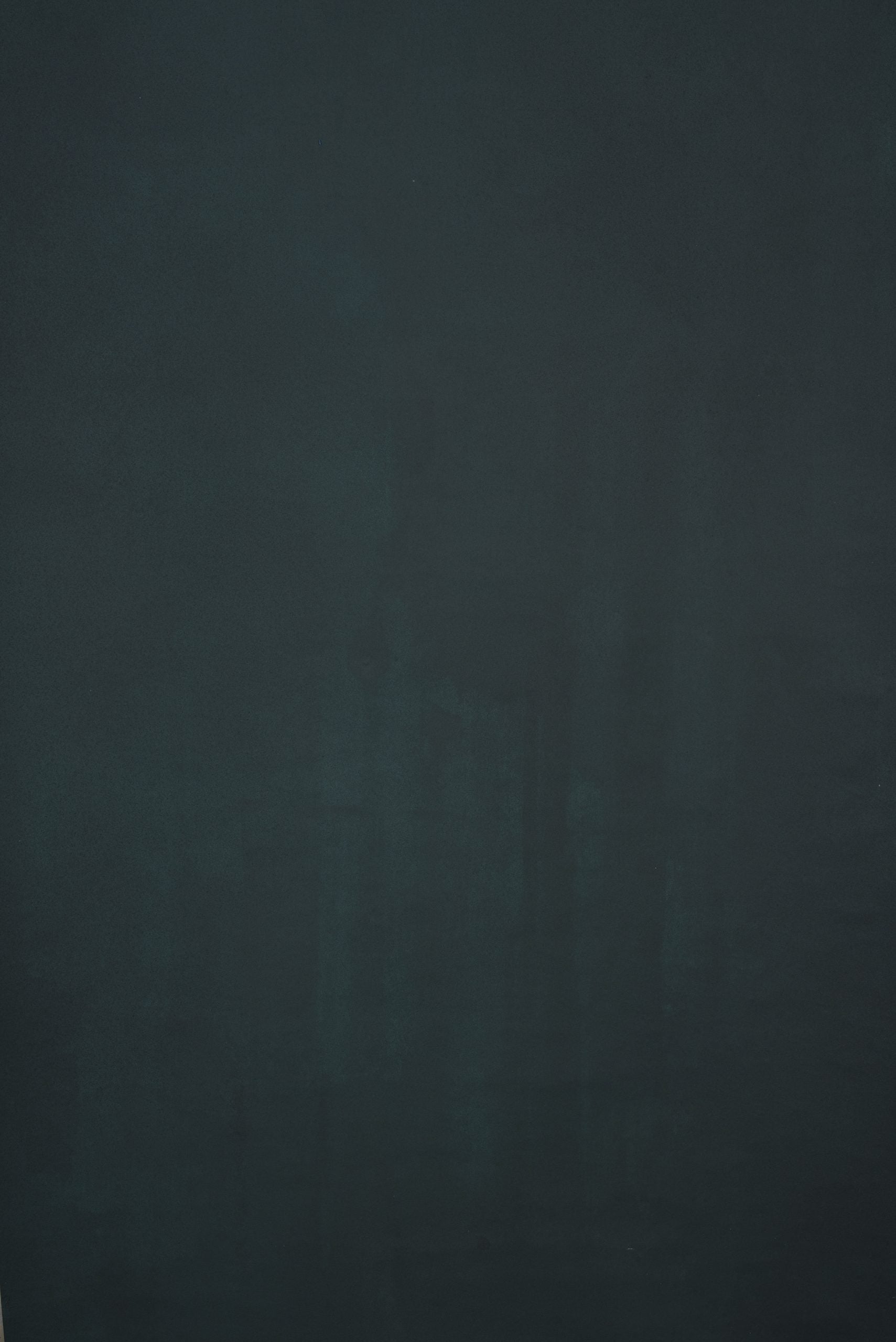 12453 Dark Tirquize Low Text XS