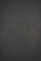 12454 Dark Grey Distressed Text M