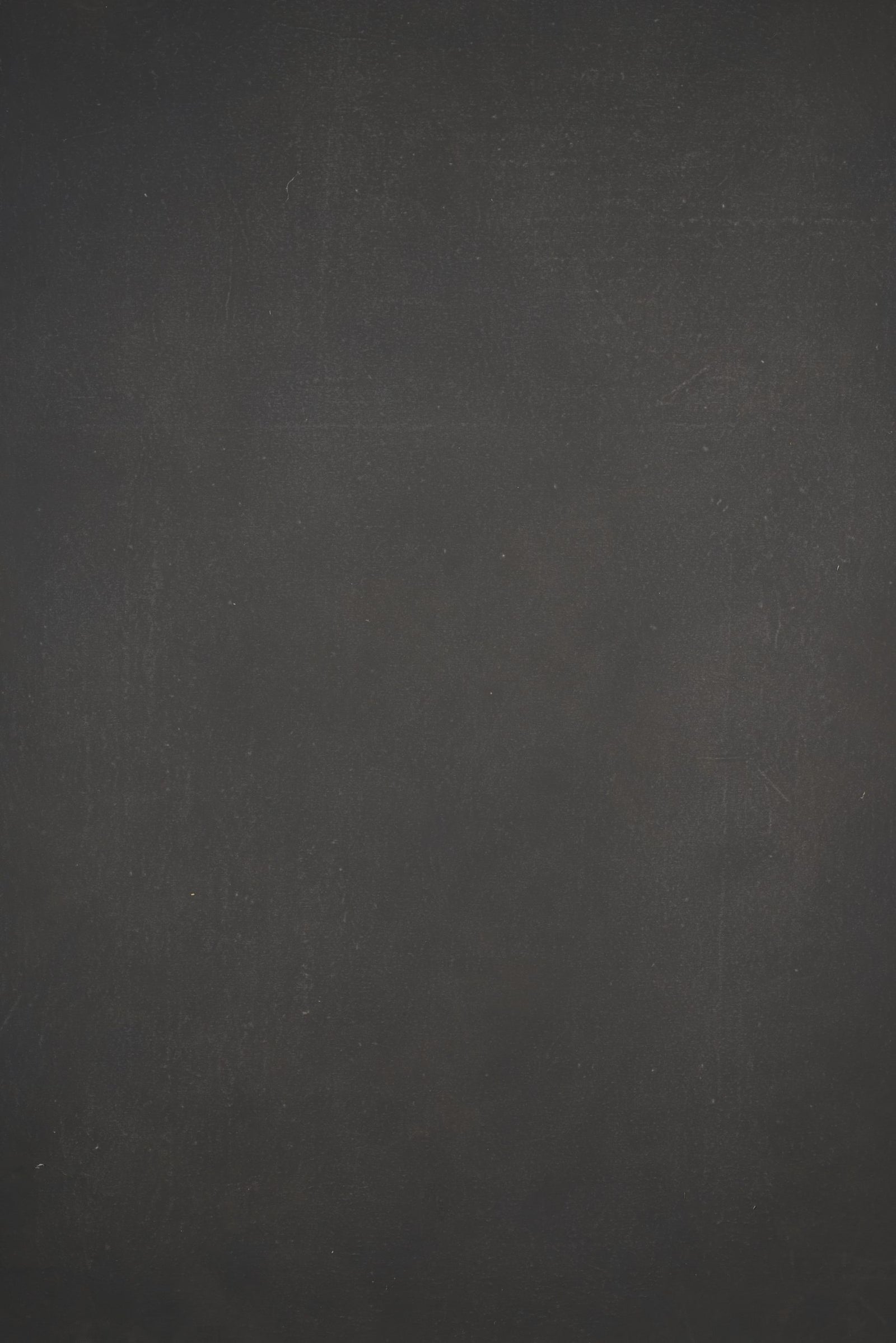 12454 Dark Grey Distressed Text M