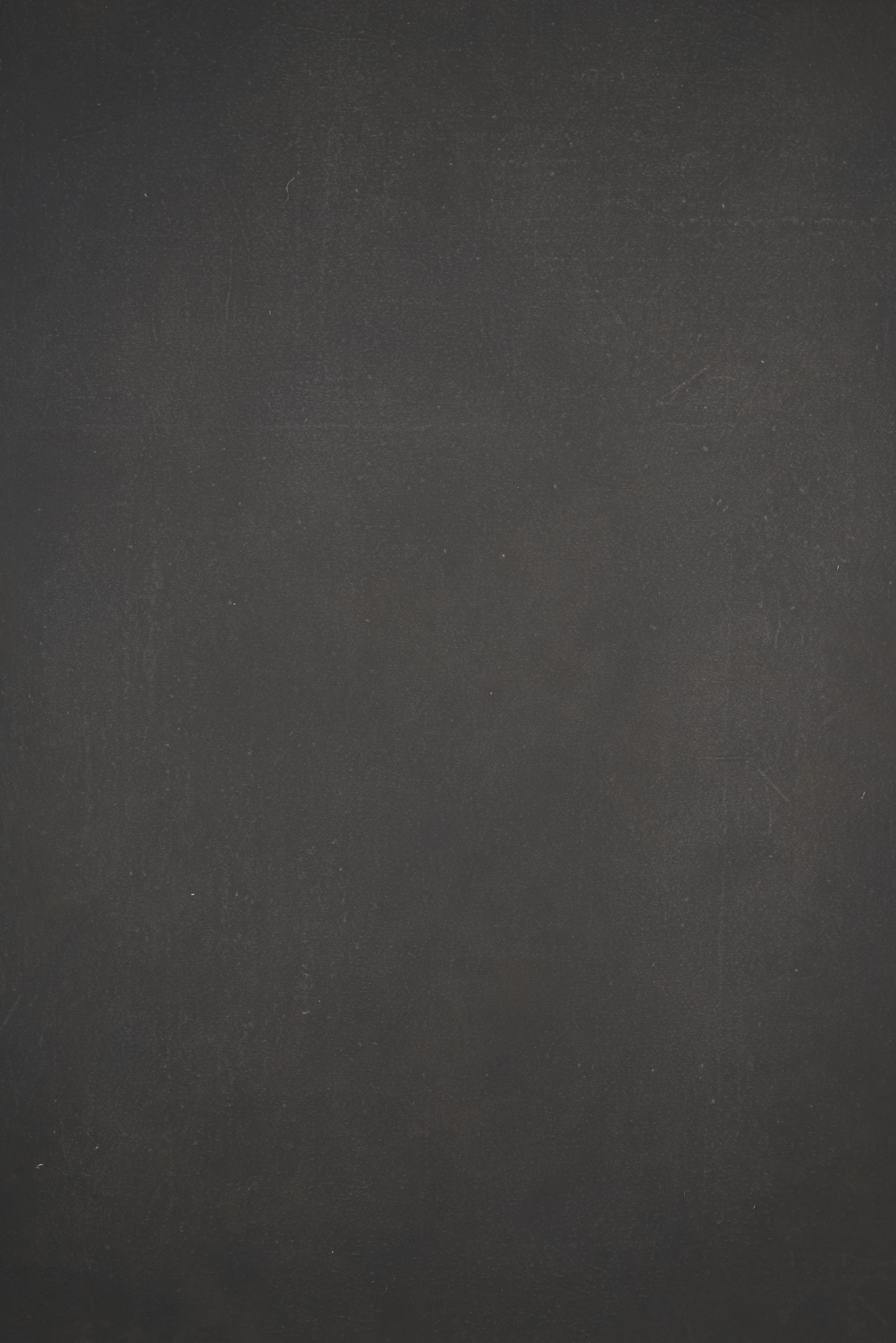 12454 Dark Grey Distressed Text M