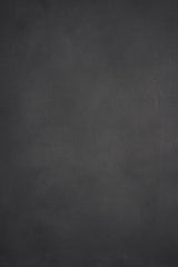 12455 Dark Grey Distressed Text M
