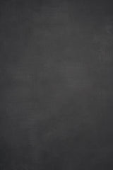 12456 Dark Grey Distressed Text M