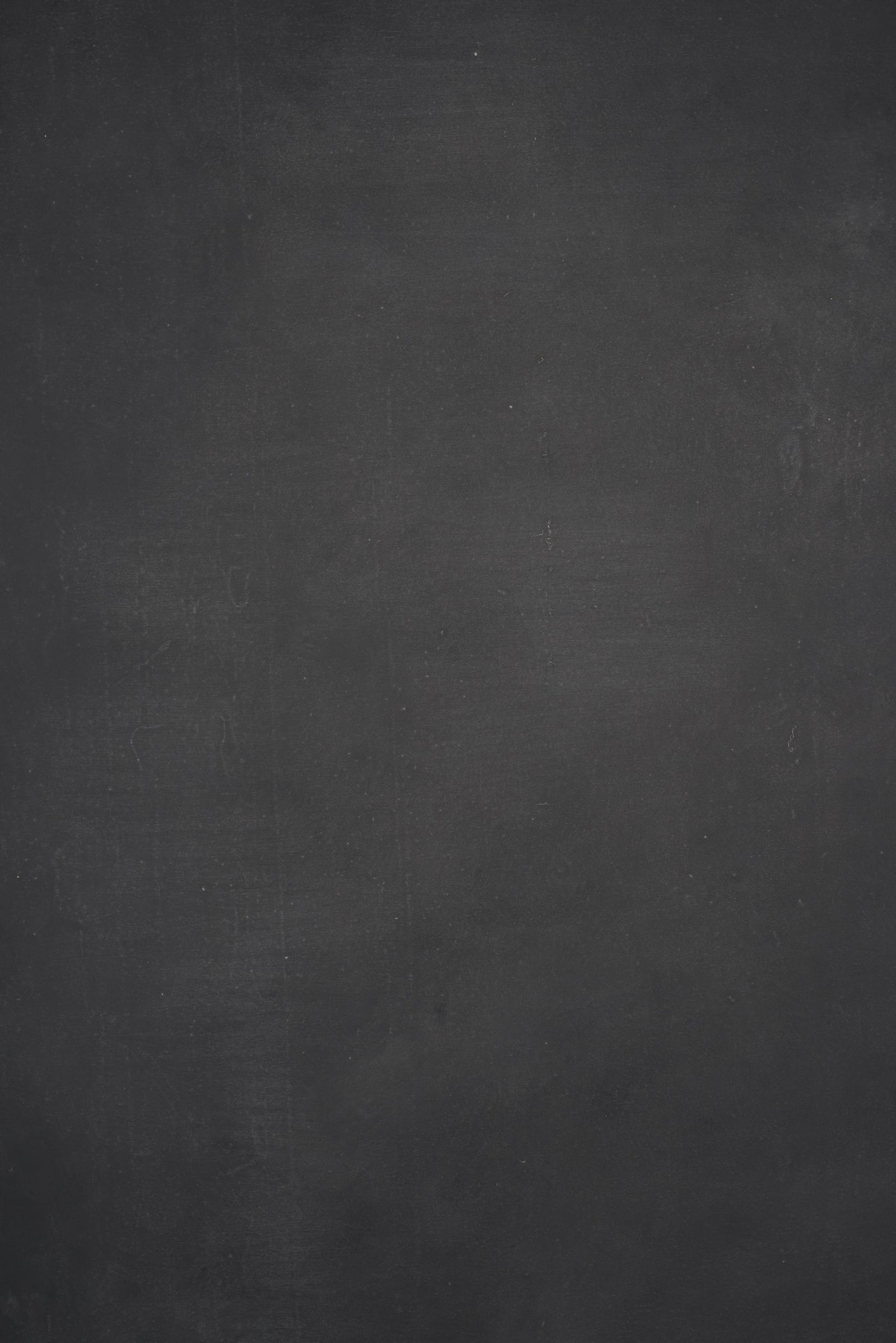 12456 Dark Grey Distressed Text M