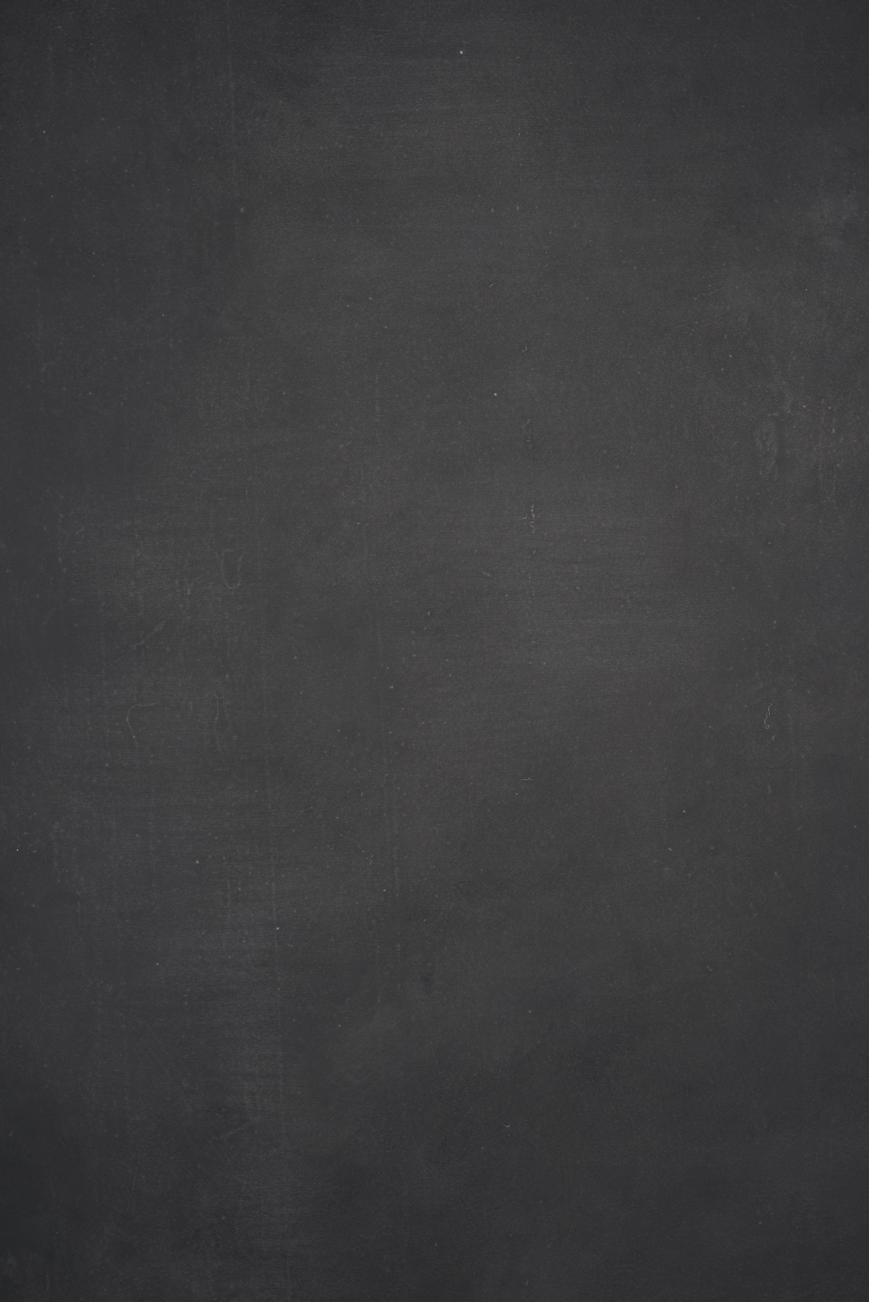 12456 Dark Grey Distressed Text M