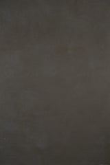 12457 Warm Grey Distressed Text M