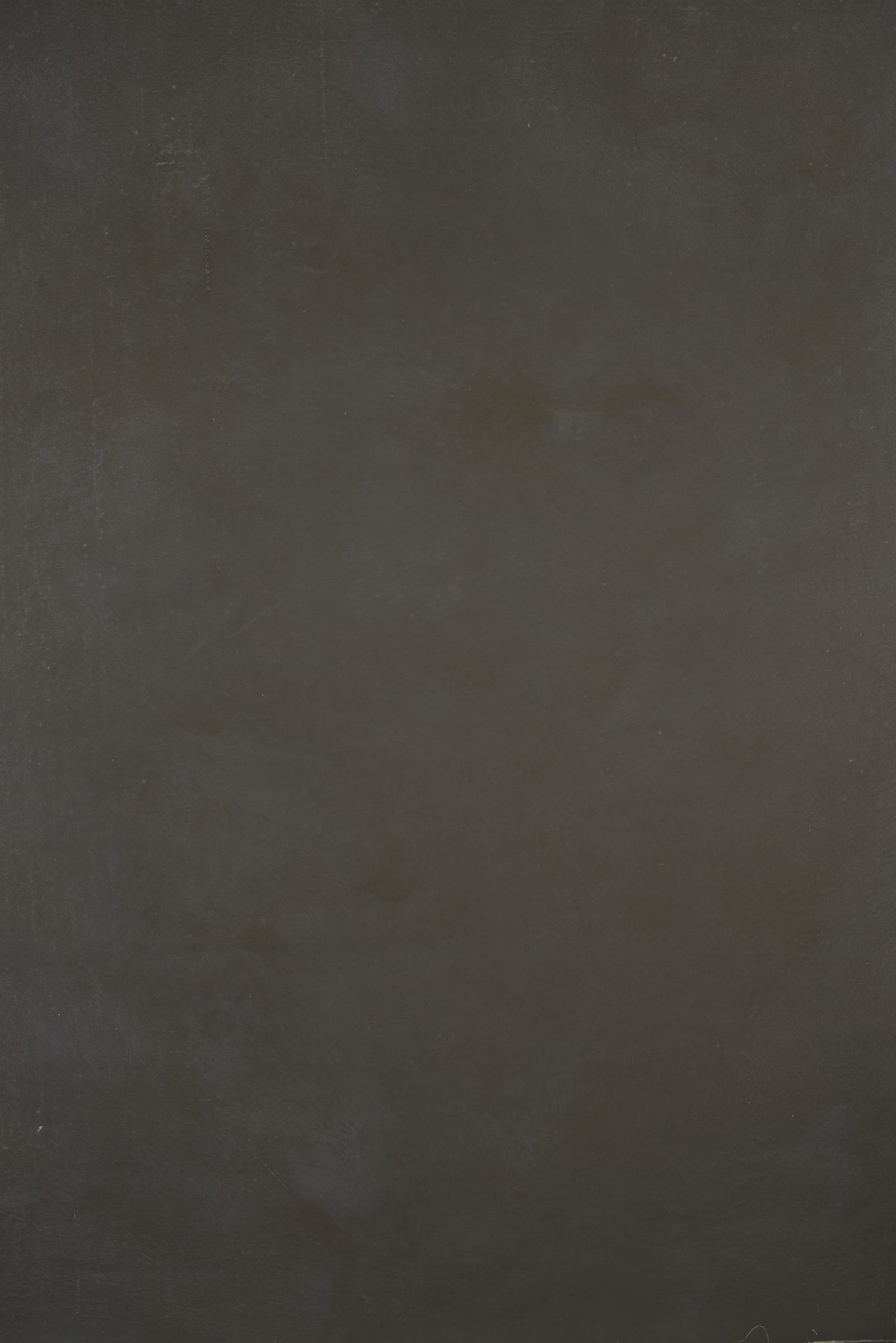 12457 Warm Grey Distressed Text M