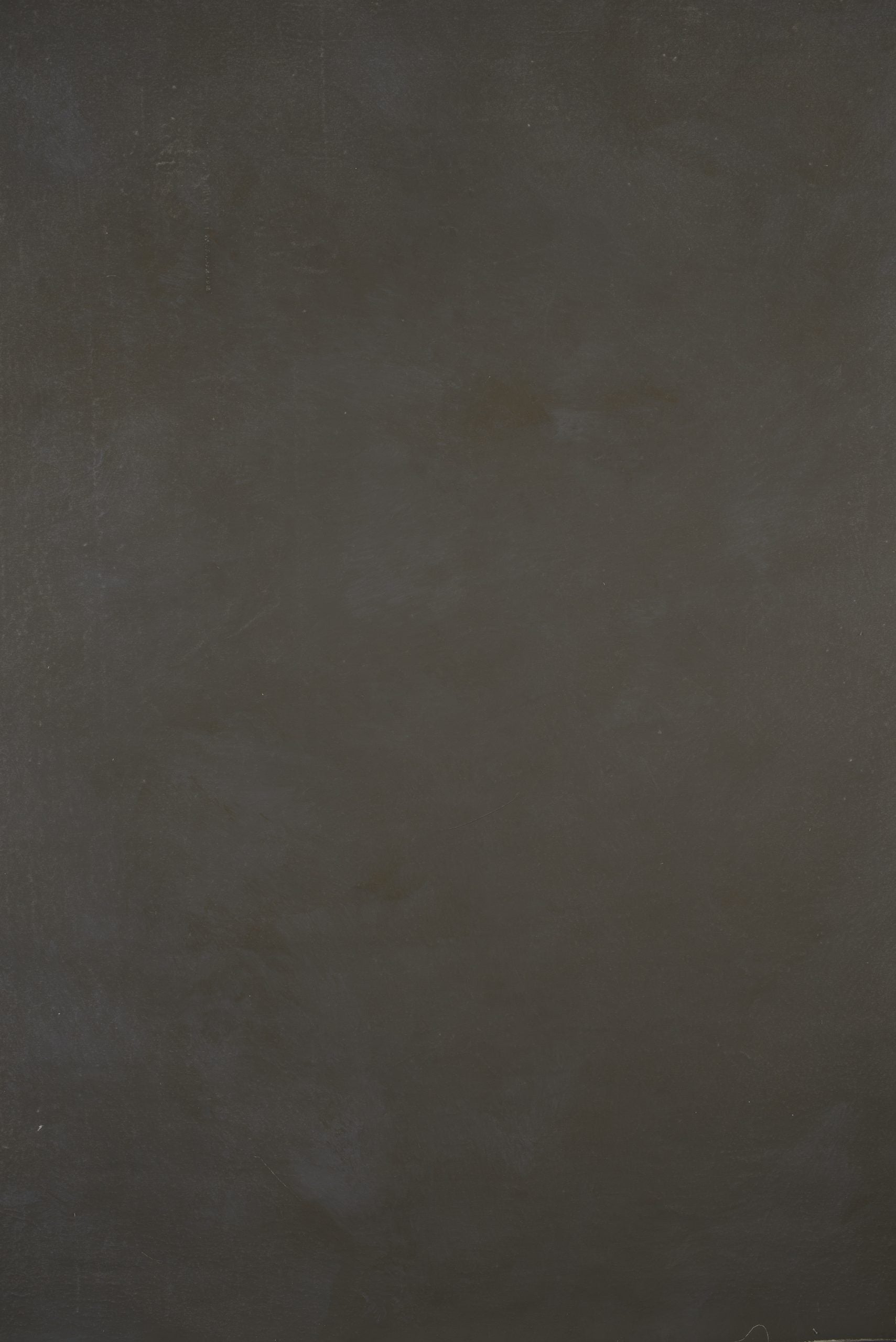 12457 Warm Grey Distressed Text M