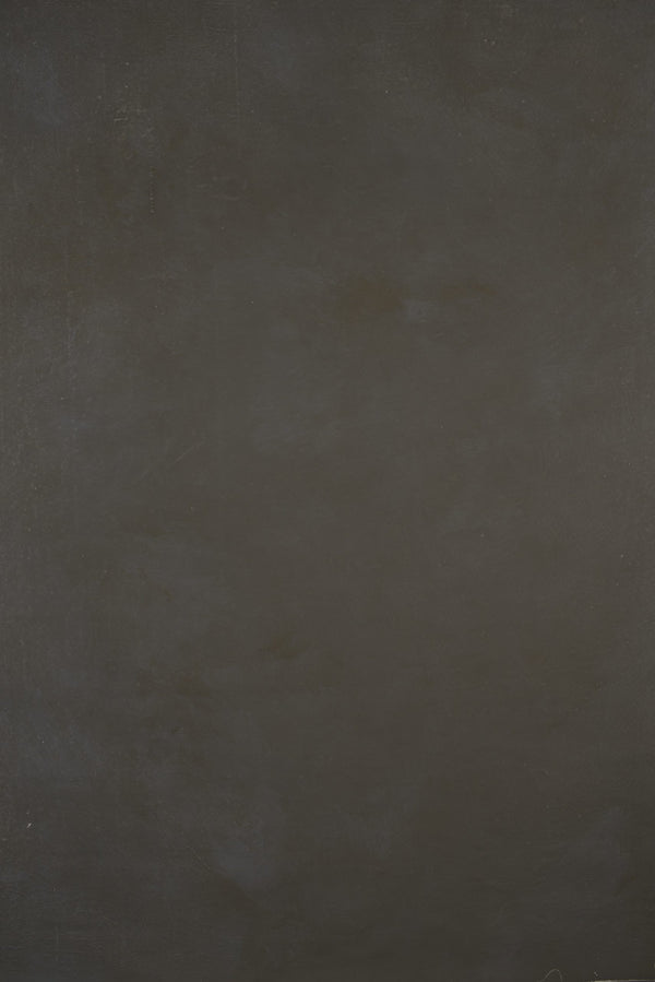 12457 Warm Grey Distressed Text M
