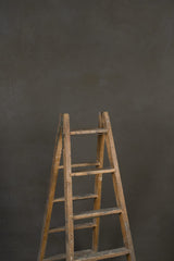 12457 Warm Grey Distressed Text M