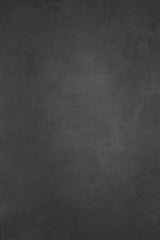 12458 Dark Grey Distreessed Text M