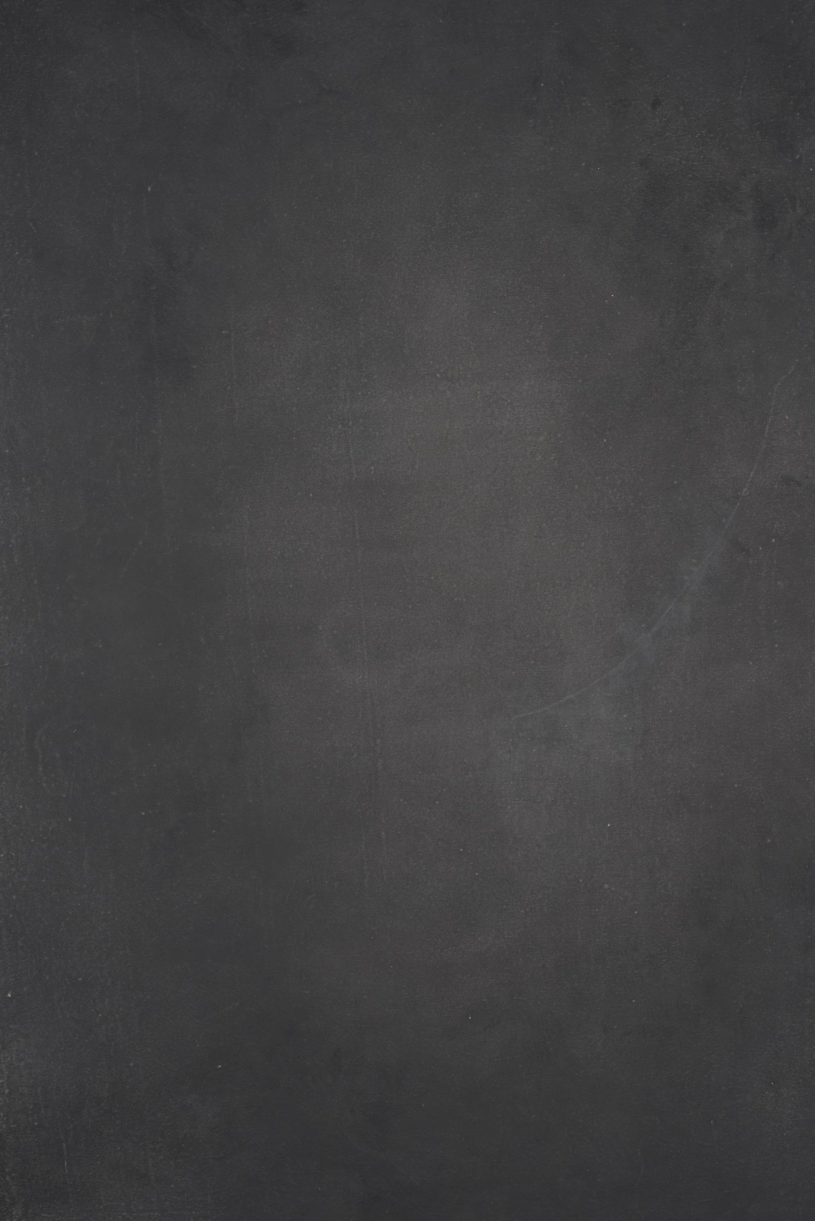 12458 Dark Grey Distreessed Text M