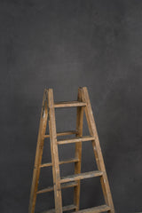 12458 Dark Grey Distreessed Text M