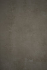 12459 Warm Grey Distressed Text M