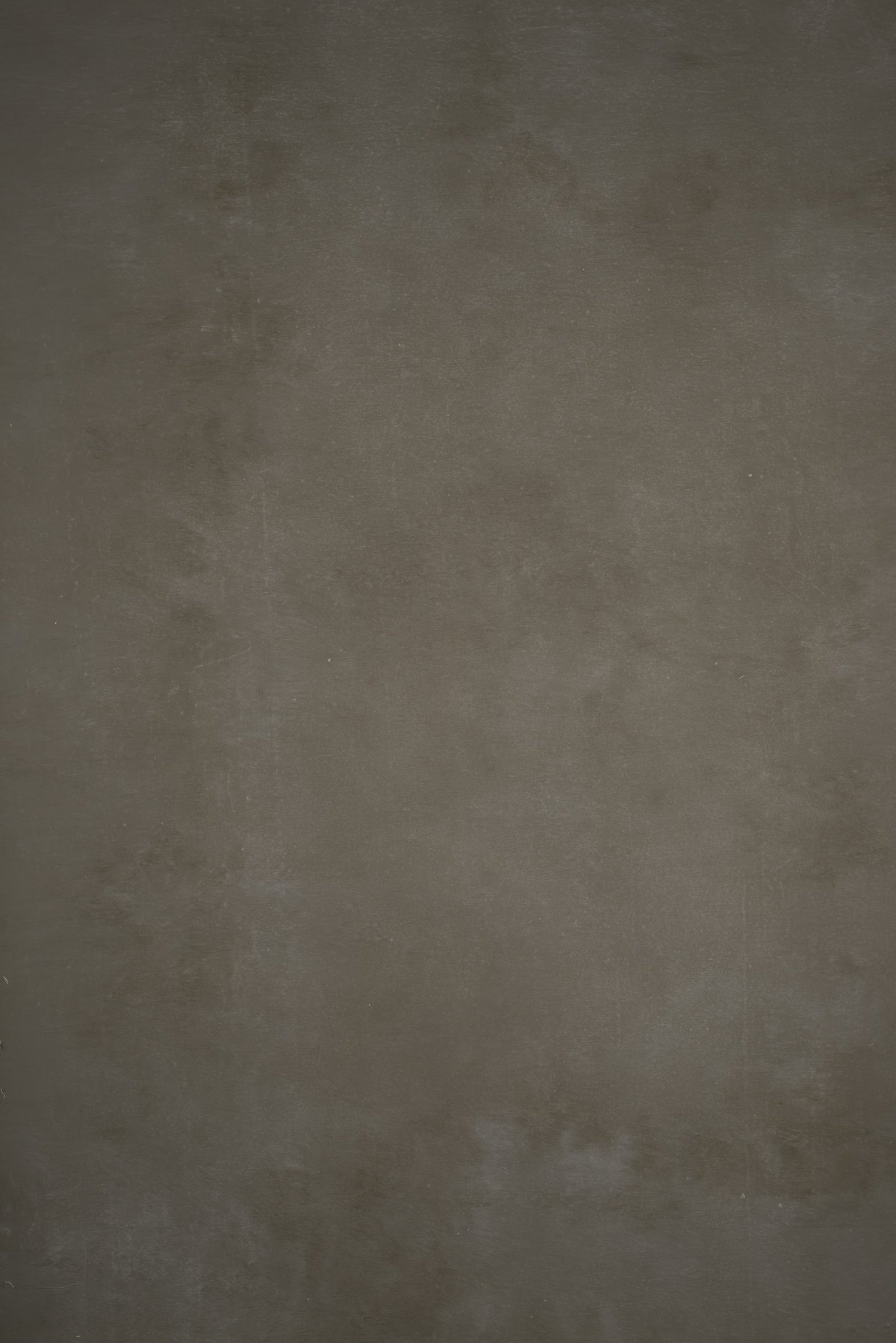 12459 Warm Grey Distressed Text M