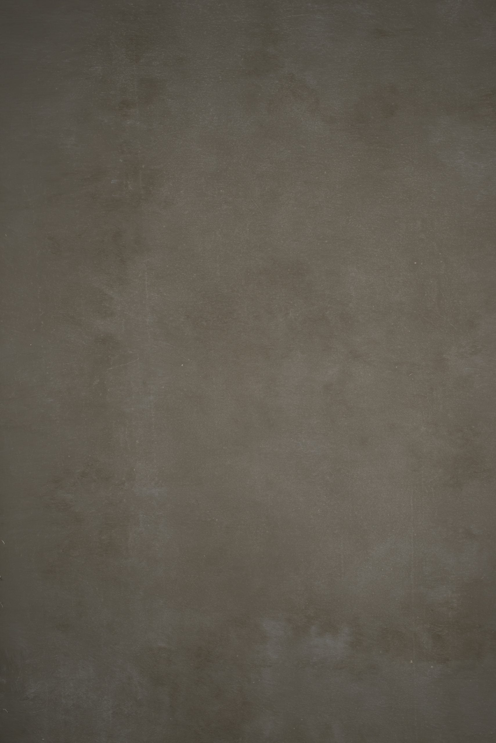 12459 Warm Grey Distressed Text M