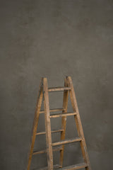 12459 Warm Grey Distressed Text M