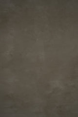 12460 Warm Grey Mid Text M