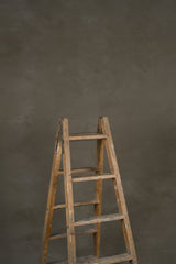 12460 Warm Grey Mid Text M