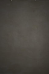 12461 Warm Grey Distressed Text M