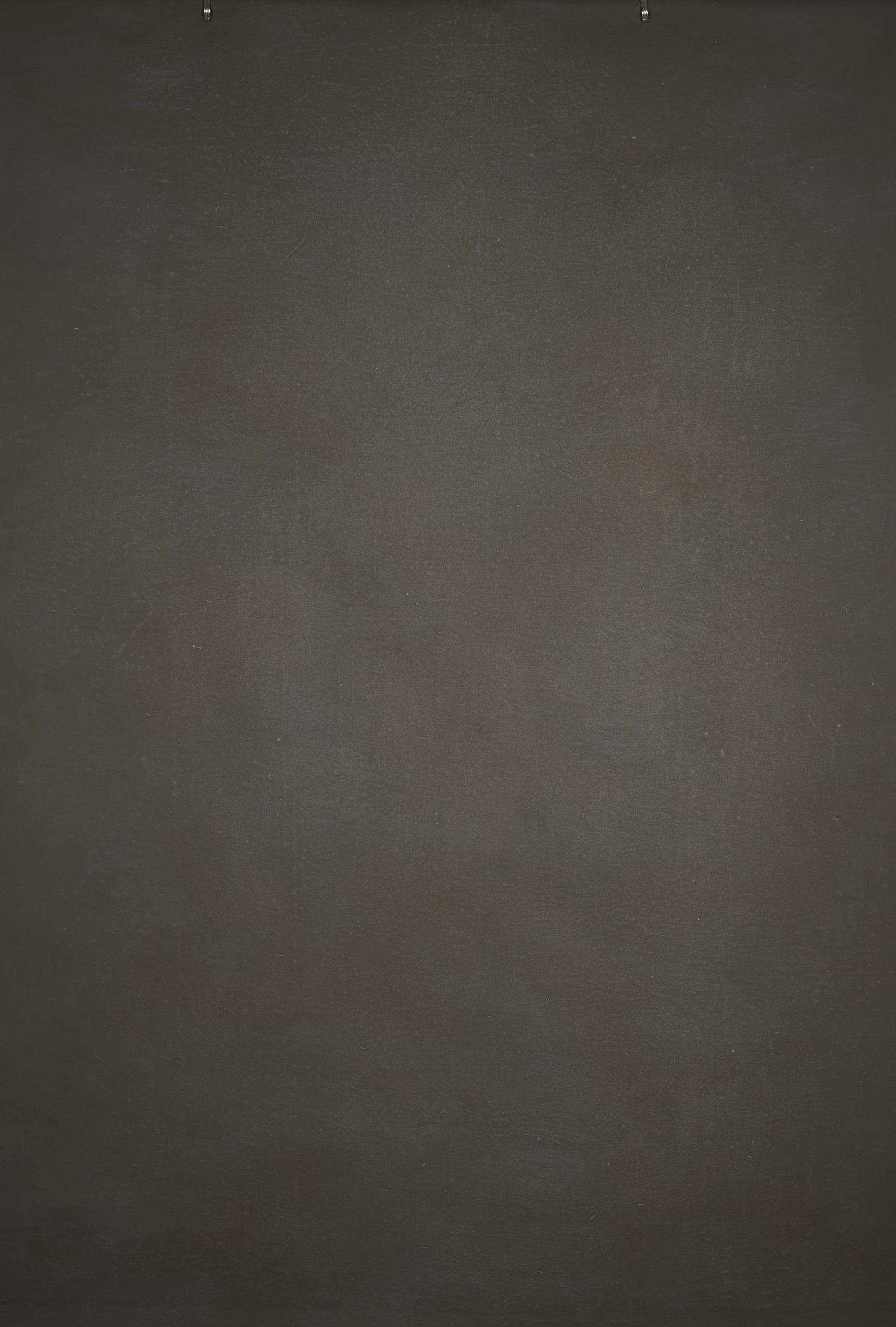 12461 Warm Grey Distressed Text M