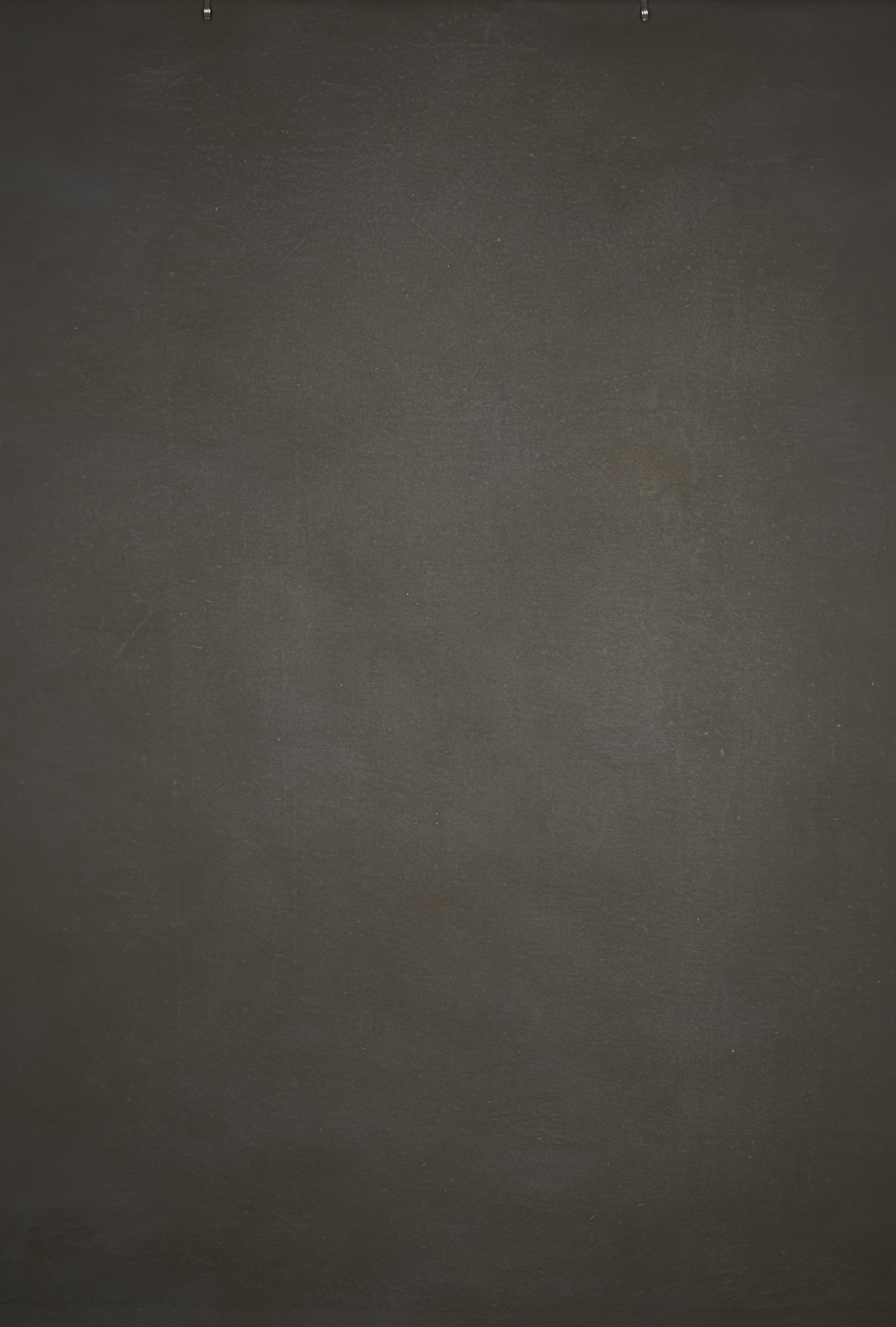 12461 Warm Grey Distressed Text M