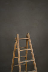 12461 Warm Grey Distressed Text M