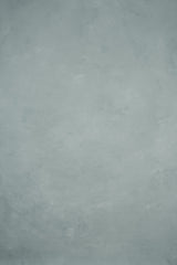 12462 Cold Grey Low Text M