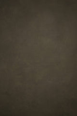 12465 Brown Distressed Text M
