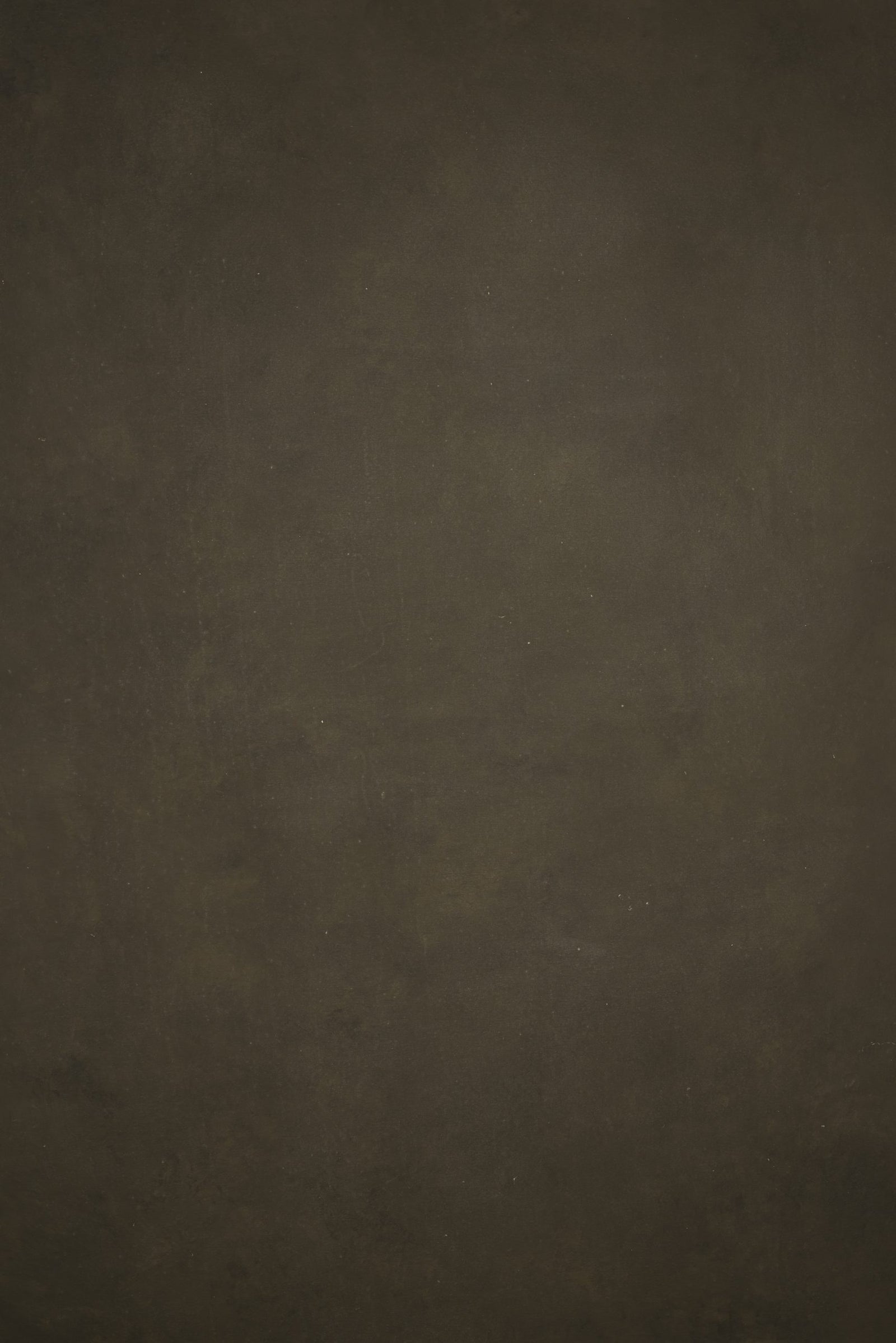 12465 Brown Distressed Text M