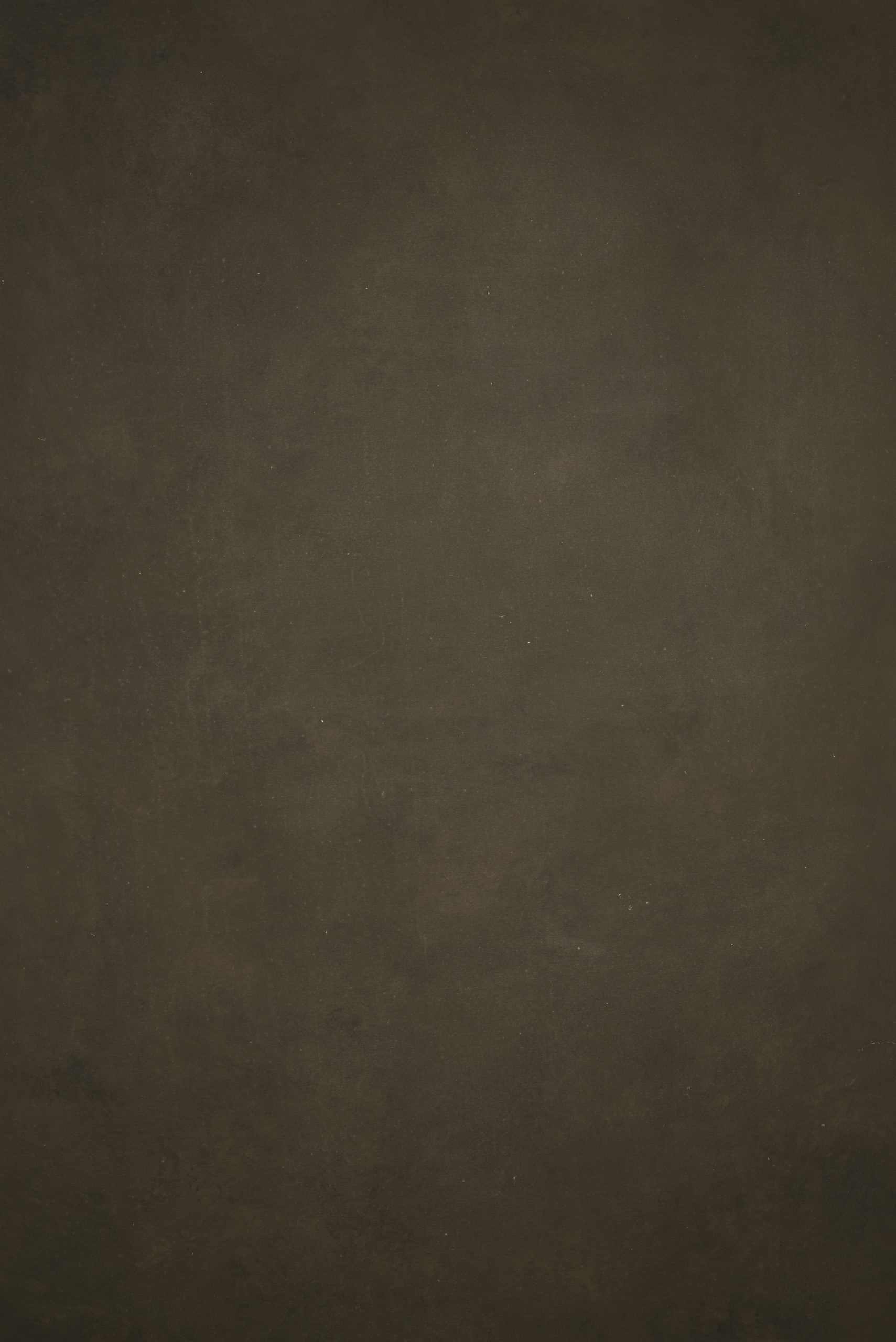 12465 Brown Distressed Text M