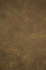 12467 Brown Ochre Mid Text M